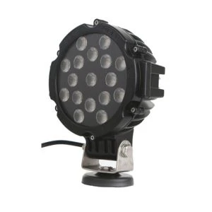 51w Led gaismas apgaismojums