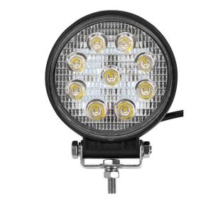 Led Work Lamp
